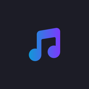 RS-AI - Не покидай мой сладкий сон